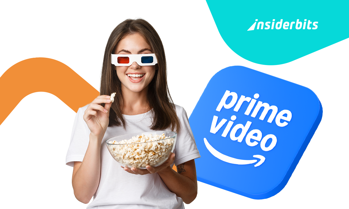 List Of Free Movies On Amazon Prime 2021 List Of Free Movies On Amazon Prime 2021