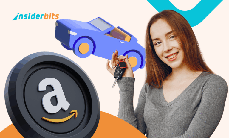Buy Cars on Amazon