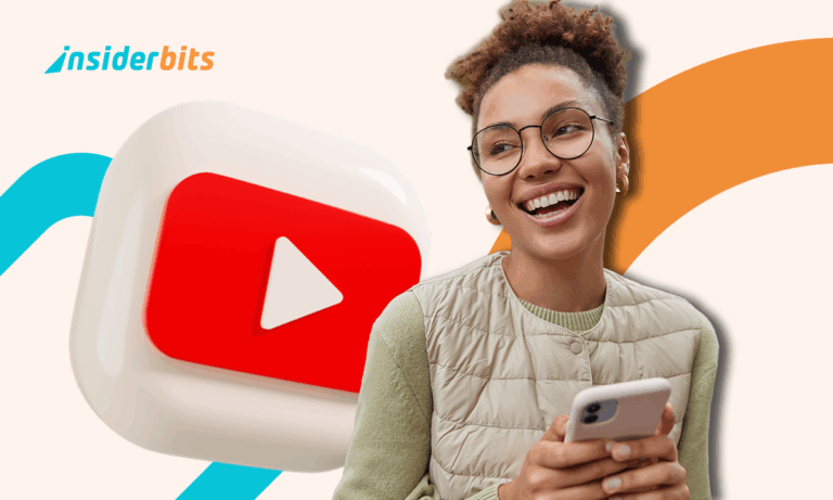 Download YouTube Videos