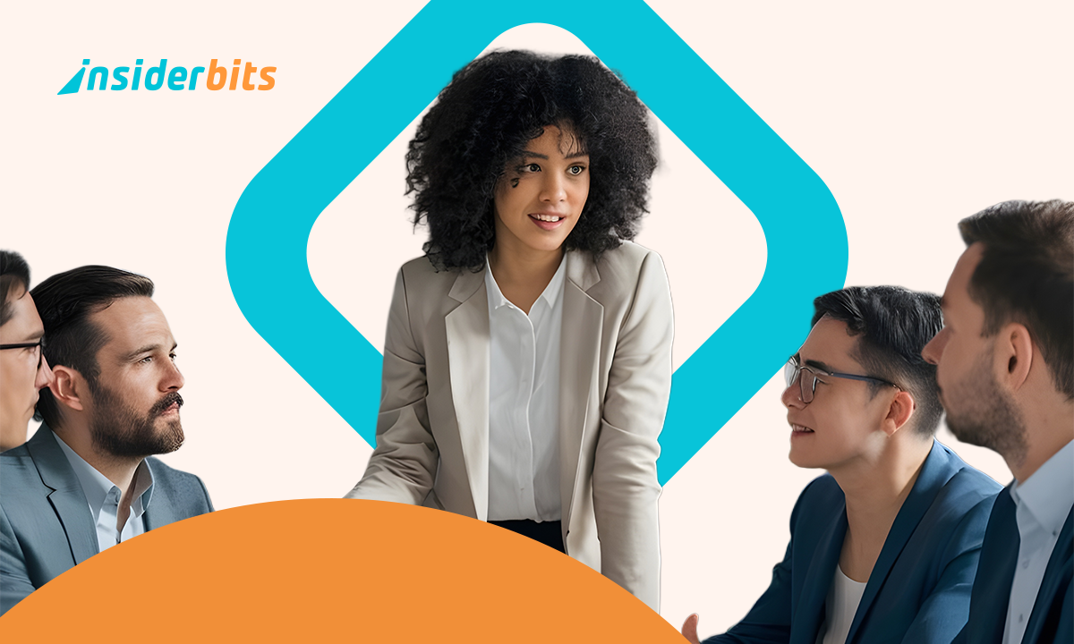 Executive Education Options