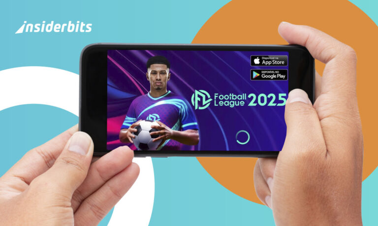 Football League 2025