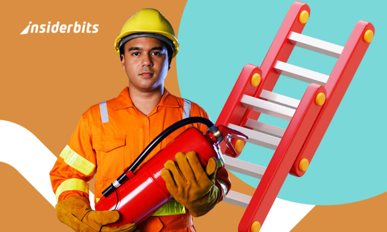 Free Firefighter Course