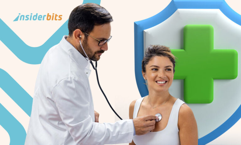 Free Healthcare Clinics