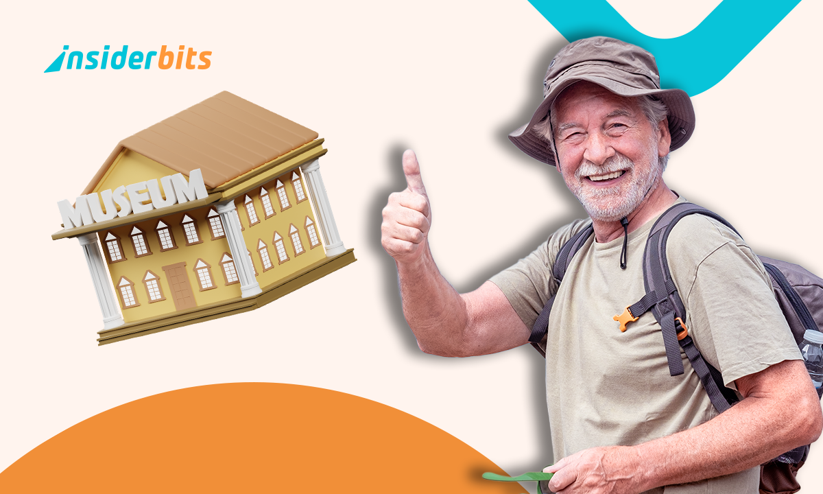 Google Arts & Culture