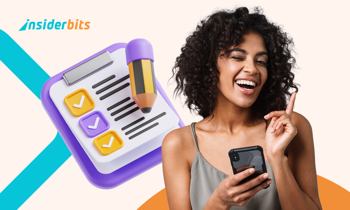 Housing Waitlist Status