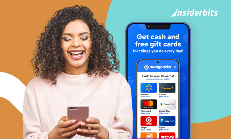 Money Watching Videos