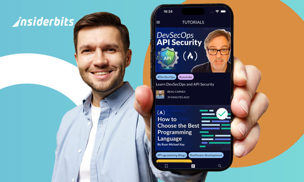 Free Online Coding Bootcamps With Certificates in 2025