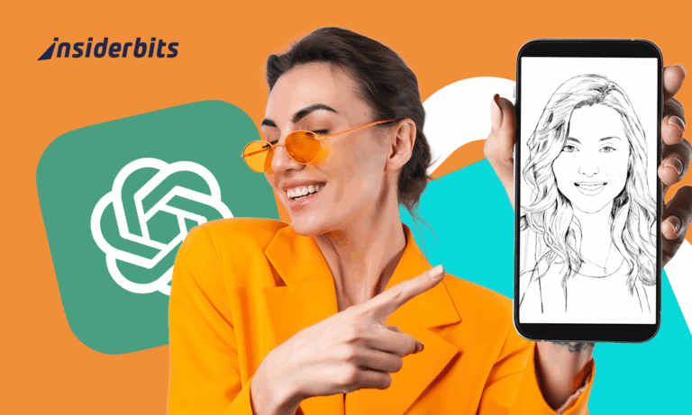 Photo Coloring Pages