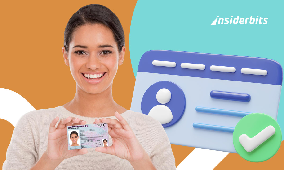 Renew Drivers License