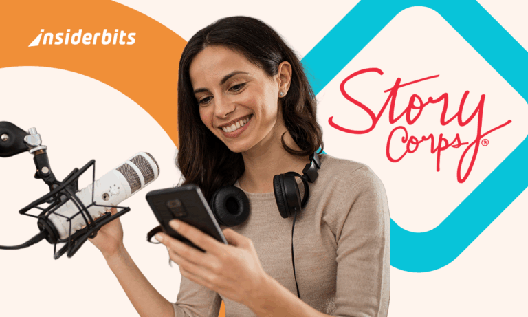 StoryCorps