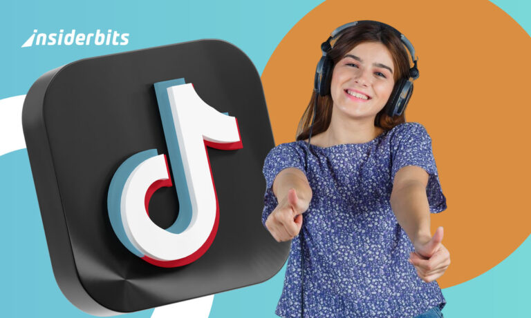 TikTok Parental Control