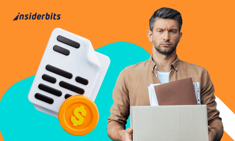 Unemployment Benefits