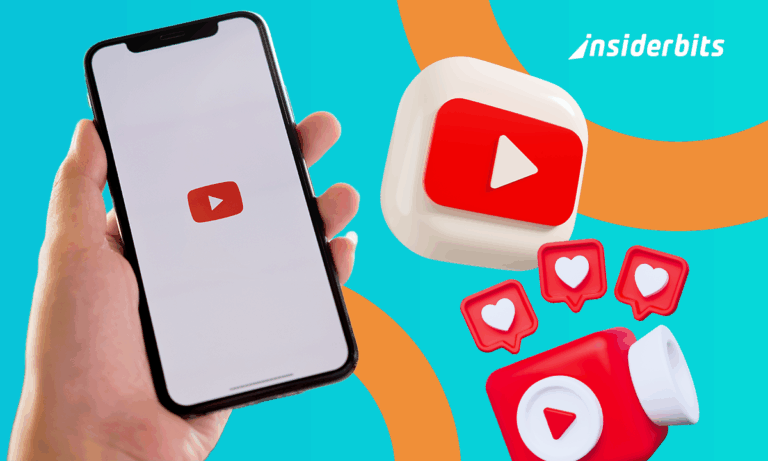 YouTube Creator Collab