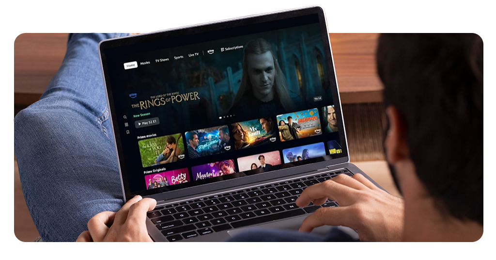 Best free movies on Amazon Prime: watch without paying a dime 2 Best Free Movies