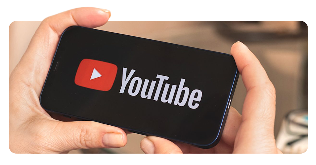 Download YouTube Videos