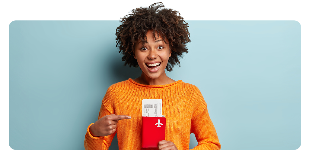 How to get a citizenship from another country 1 Get a Citizenship