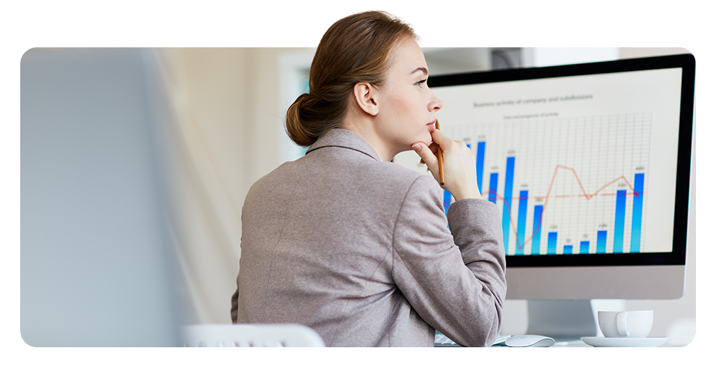 Corpo 1 Learn Power BI