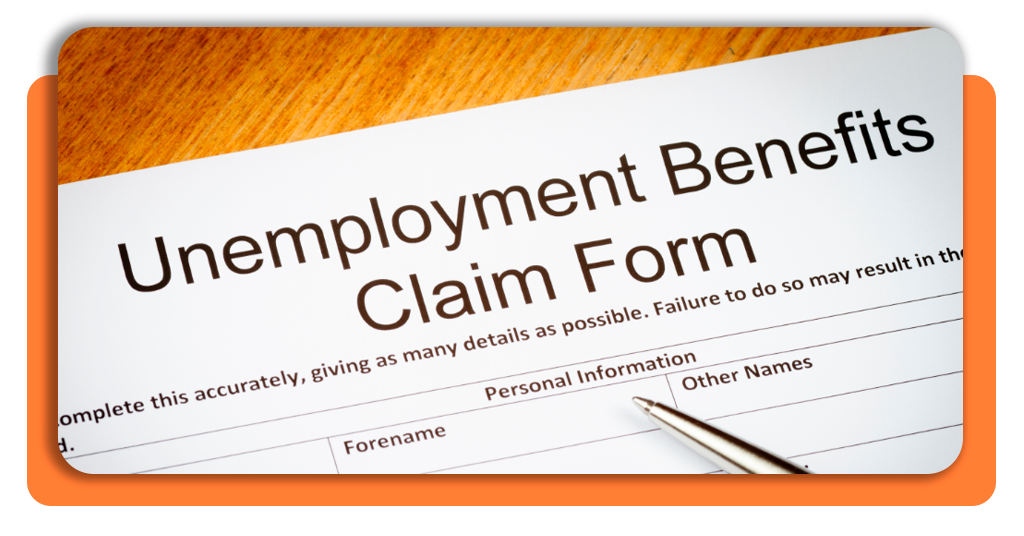Apply for unemployment benefits online 1 Unemployment Benefits