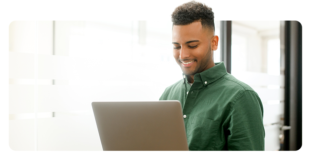 Use free AI tools to turn any website into an app 1 Website Into an App