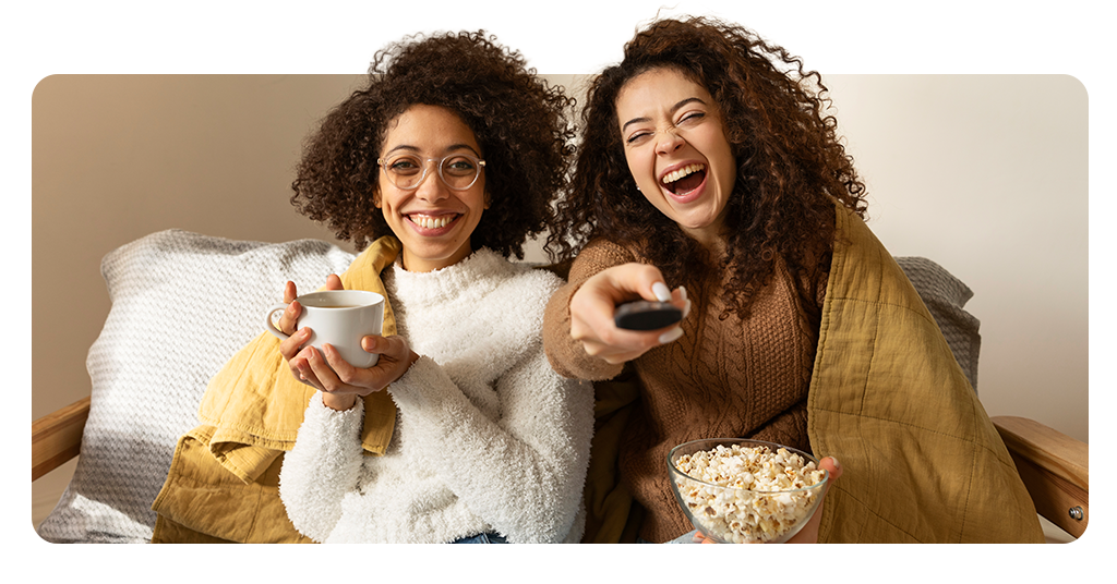 Best free movies on Amazon Prime: watch without paying a dime 3 Best Free Movies