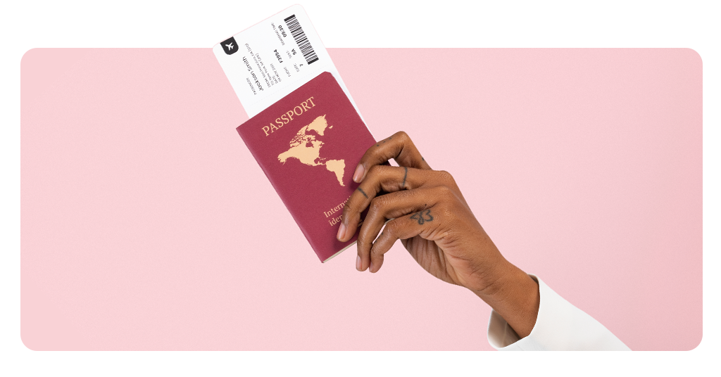 How to get a citizenship from another country 2 Get a Citizenship