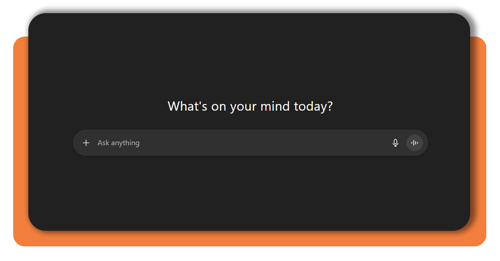 Photo Coloring Pages