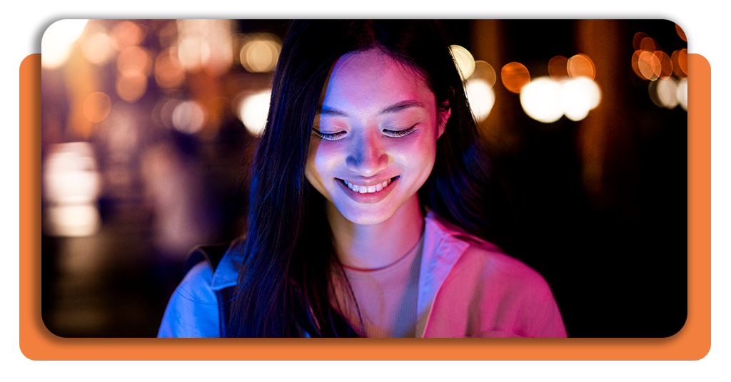 Activate the Snapchat Home Safe feature and stay protected 3 Snapchat Home Safe