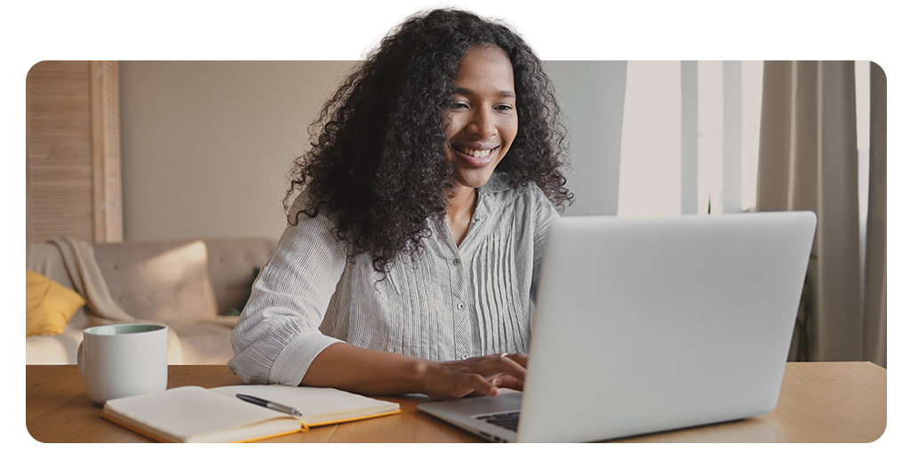 Use free AI tools to turn any website into an app 2 Website Into an App