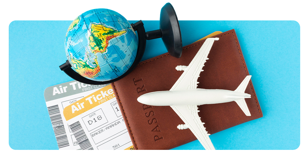 How to get a citizenship from another country 3 Get a Citizenship