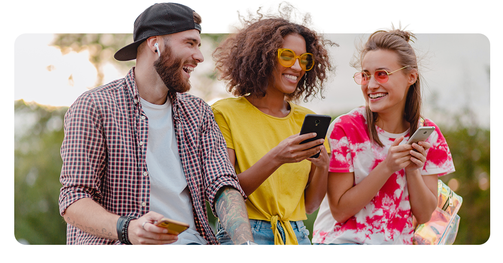 Activate the Snapchat Home Safe feature and stay protected 4 Snapchat Home Safe