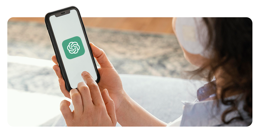 Photo Coloring Pages