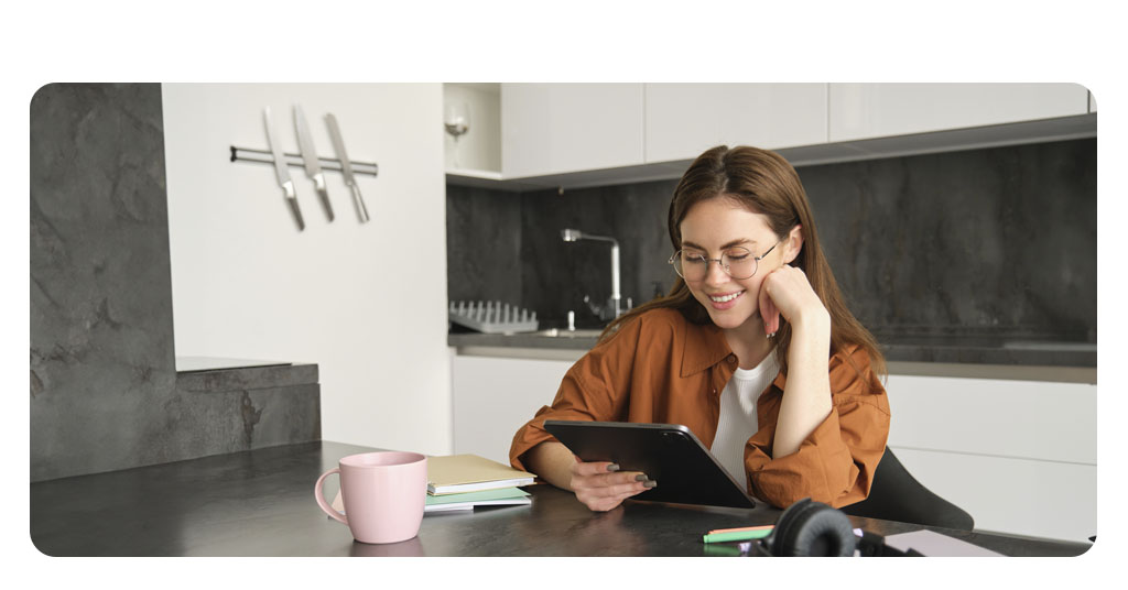 Free Firefighter Course