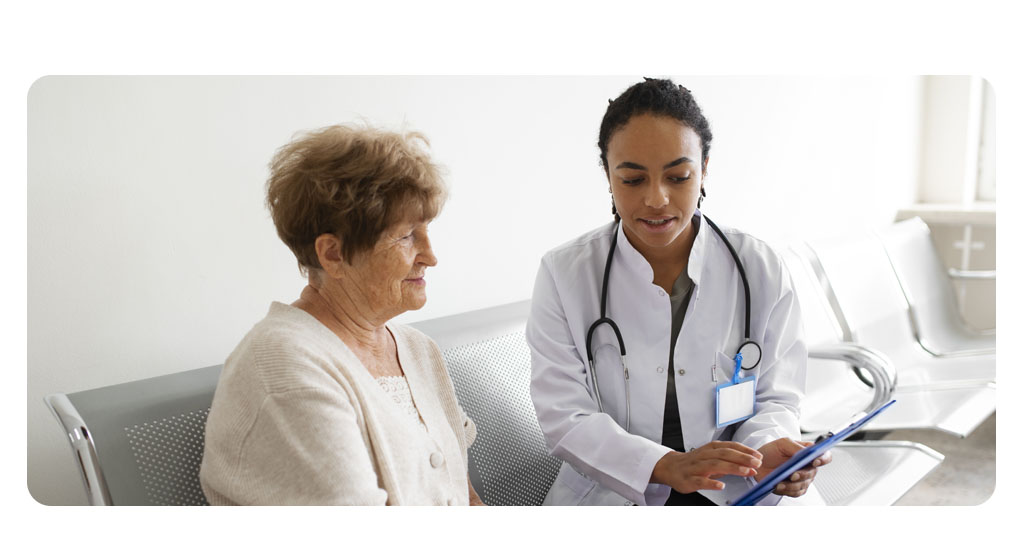 Free Healthcare Clinics