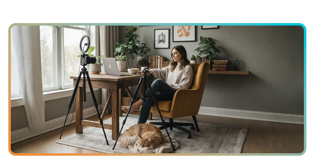 Fun jobs that pay well: find your next career move 1 Fun jobs