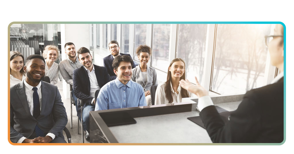 Fun jobs that pay well: find your next career move 2 Fun jobs