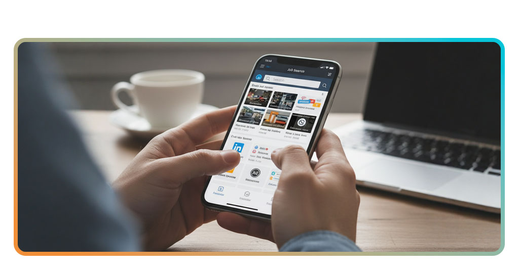 Fun jobs that pay well: find your next career move 3 Fun jobs