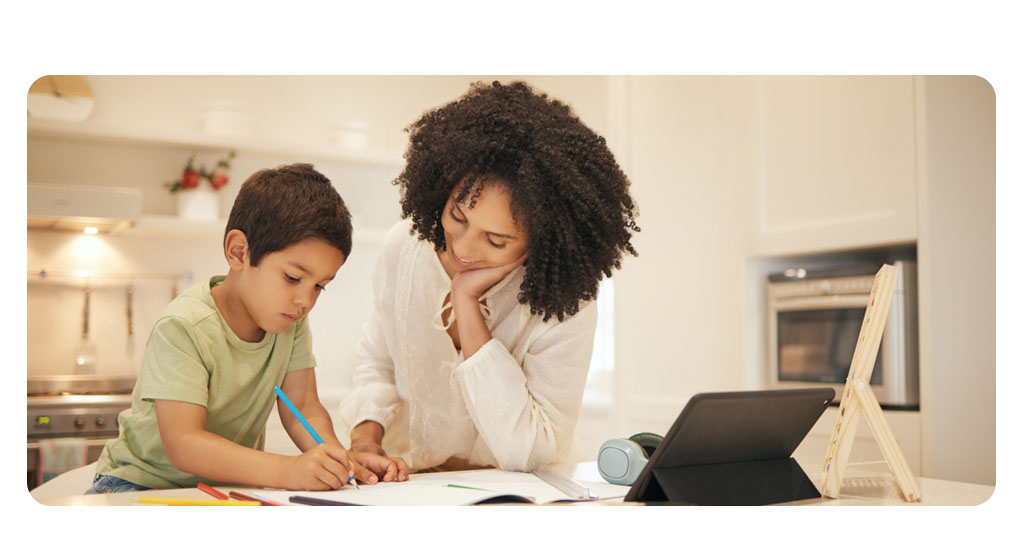 Khan Academy Kids: free learning app every parent should know 1 Khan Academy Kinder