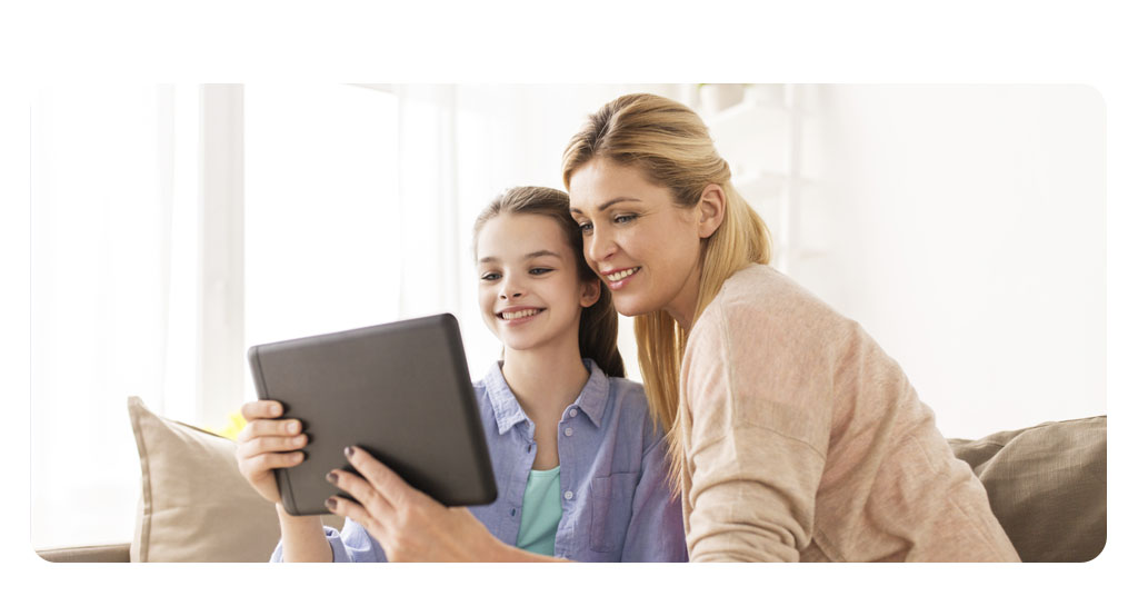 Khan Academy Kids: free learning app every parent should know 3 Khan Academy Kinder