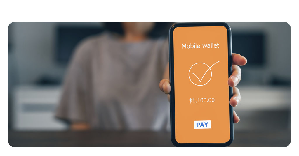 Money Watching Videos