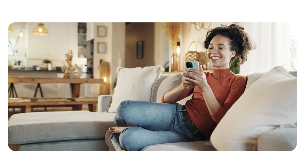 Money Watching Videos