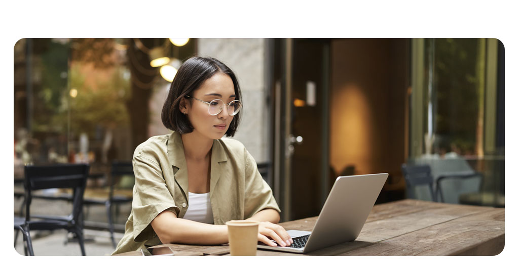 Best Notion templates to organize your life in 2025 3 Notion Templates