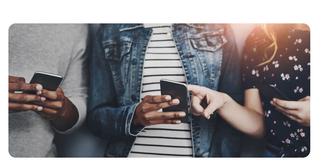 Share Files on Android