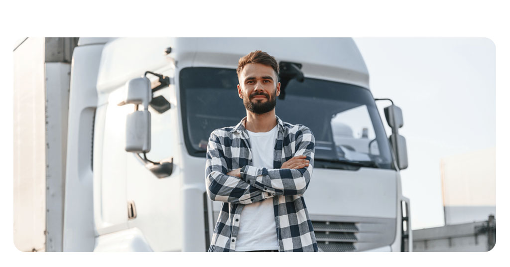 Free online truck driving courses with certificate 1 Truck Driving Courses