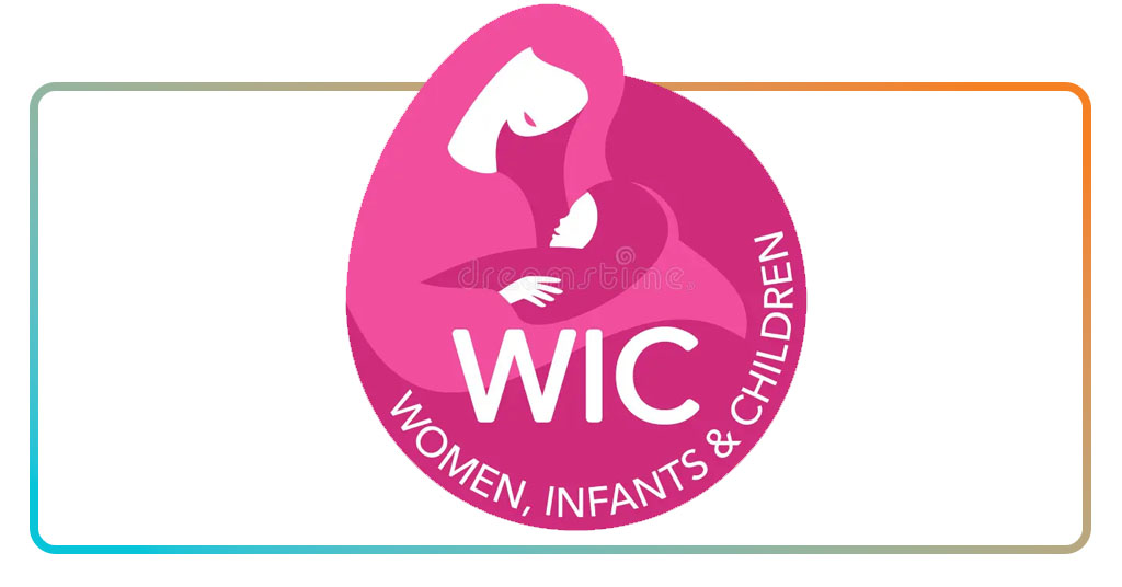WIC Benefits Online