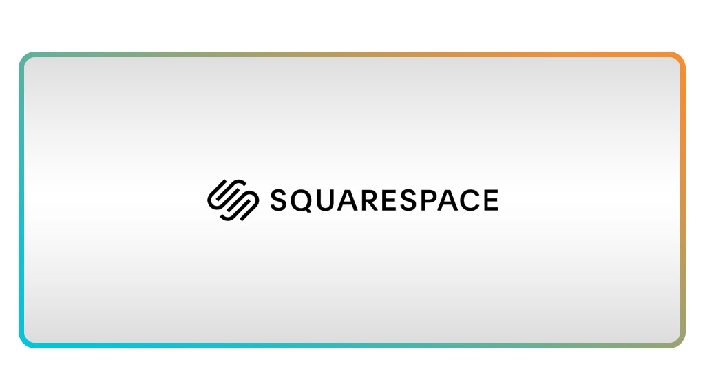 Alternative to Squarespace