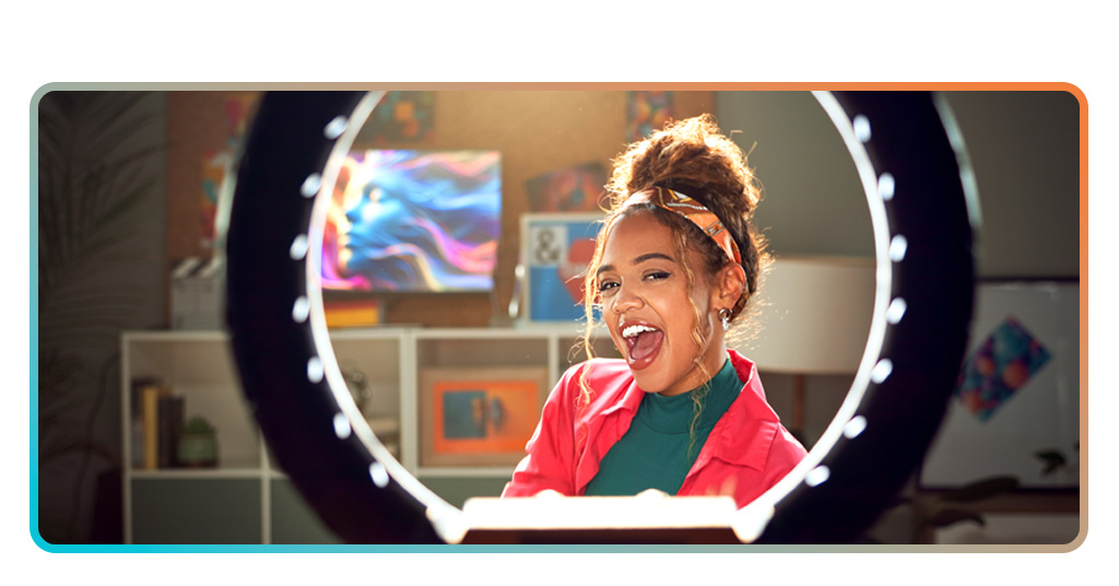 Create Viral Content