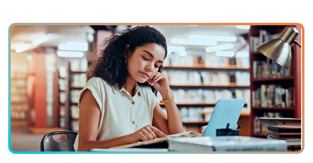 Boost your brain with these free AI study buddies 1 AI Study Buddies