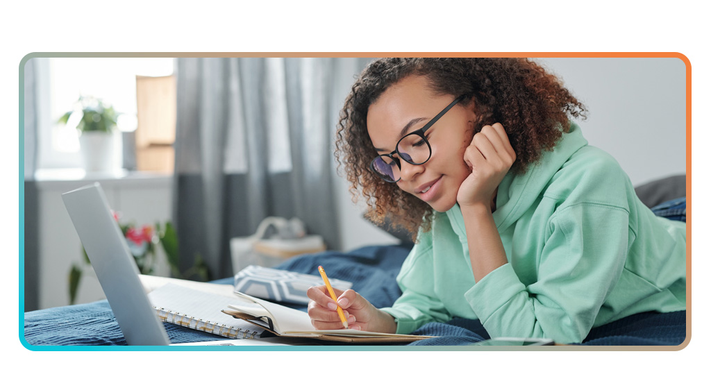 Boost your brain with these free AI study buddies 3 AI Study Buddies