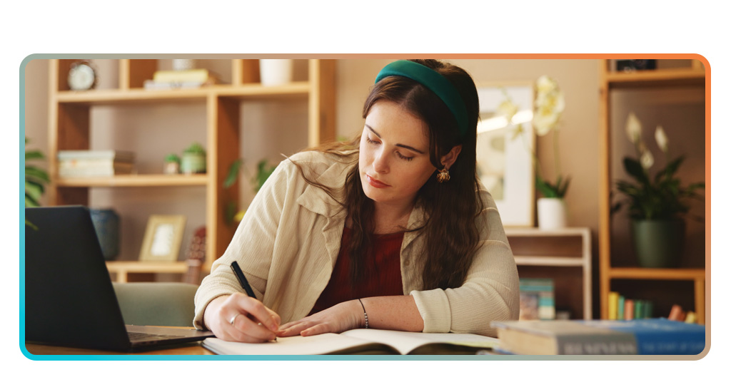 Boost your brain with these free AI study buddies 4 AI Study Buddies