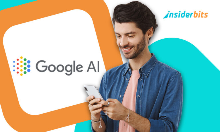 Google AI Pro